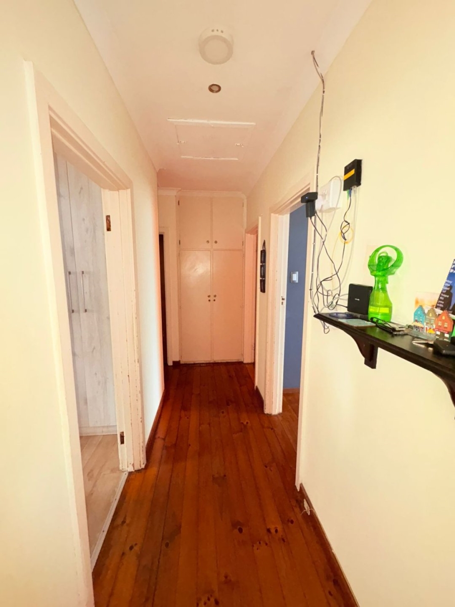 4 Bedroom Property for Sale in Rosemount Eastern Cape